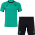 Castore Athletic Club Bilbao Träningsset
