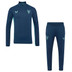 Castore Athletic Club Trainingspak 1