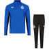 Castore Club Brugge Tracksuit
