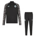 Castore Club Brugge Trainingspak