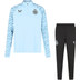 Castore Club Brugge Tracksuit
 1