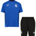 Castore Club Brugge Trainingsset