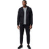 Castore Core Sweat Trainingspak