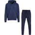 Castore Core Sweat Trainingspak