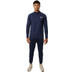 Castore Core Trainingspak