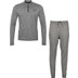 Castore Core Trainingspak