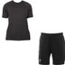 Castore Essentials Trainingsset
