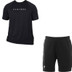 Castore Essentials Trainingsset