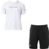 Castore Essentials Trainingsset