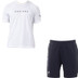 Castore Essentials Trainingsset