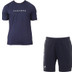 Castore Essentials Trainingsset