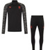 Castore FC Twente Tracksuit
