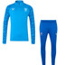 Castore FC Twente Tracksuit
