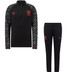Castore FC Twente Tracksuit Barn
