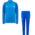 Castore FC Twente Tracksuit Barn
