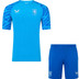 Castore FC Twente Träningsset

