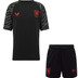 Castore FC Twente Trainingsset Kids