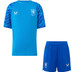 Castore FC Twente Trainingsset Kids