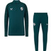 Castore FC Utrecht Tracksuit Kids