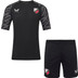 Castore FC Utrecht Trainingsset
