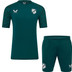 Castore FC Utrecht Trainingsset Kids