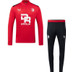 Castore Feyenoord Trainingsanzug
