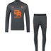 Castore Feyenoord Trainingspak