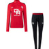 Castore Feyenoord Trainingspak Dames