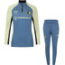 Castore Feyenoord Trainingspak Dames