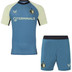 Castore Feyenoord Trainingsset