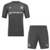 Castore Feyenoord Trainingsset