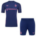 Castore Feyenoord Trainingsset