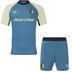 Castore Feyenoord Trainingsset Dames