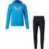 Castore Feyenoord Travel Trainingspak