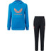 Castore Feyenoord Travel Tracksuit Barn
