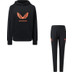 Castore Feyenoord Travel Trainingspak Kids