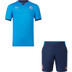 Castore Feyenoord Travel Set