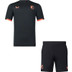 Castore Feyenoord Travel Set