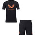 Castore Feyenoord Travel Set