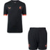 Castore Feyenoord Travel Set Kids
