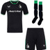 Castore Feyenoord Away Kit