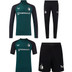Castore Feyenoord Ultimate Trainingsset