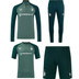 Castore Feyenoord Ultimate Training Set