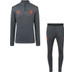 Castore Feyenoord Winter Trainingspak