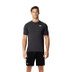 Castore Flow Training Set