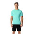 Castore Flow Training Set