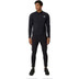 Castore Protek Tracksuit
