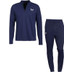 Castore Protek Tracksuit