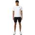 Castore Protek Trainingsset
