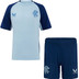 Castore Rangers Training Set Kids
